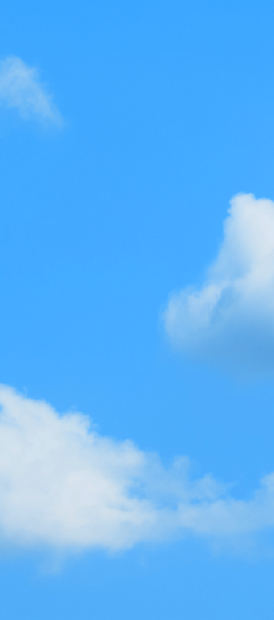 cloud bg