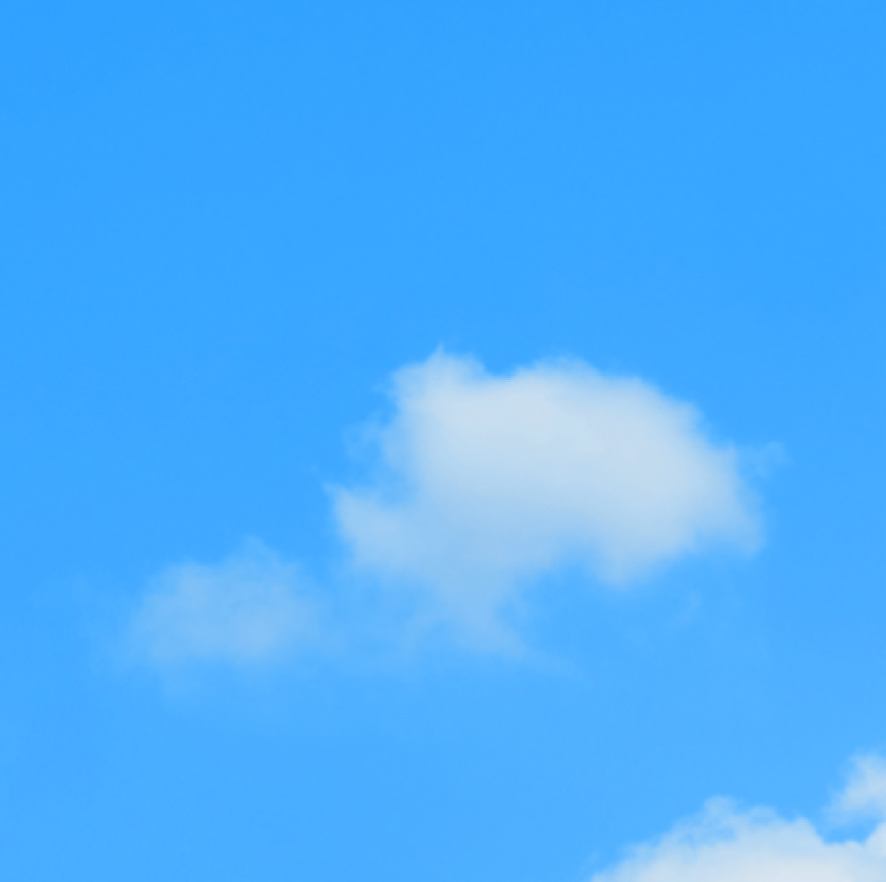 cloud bg